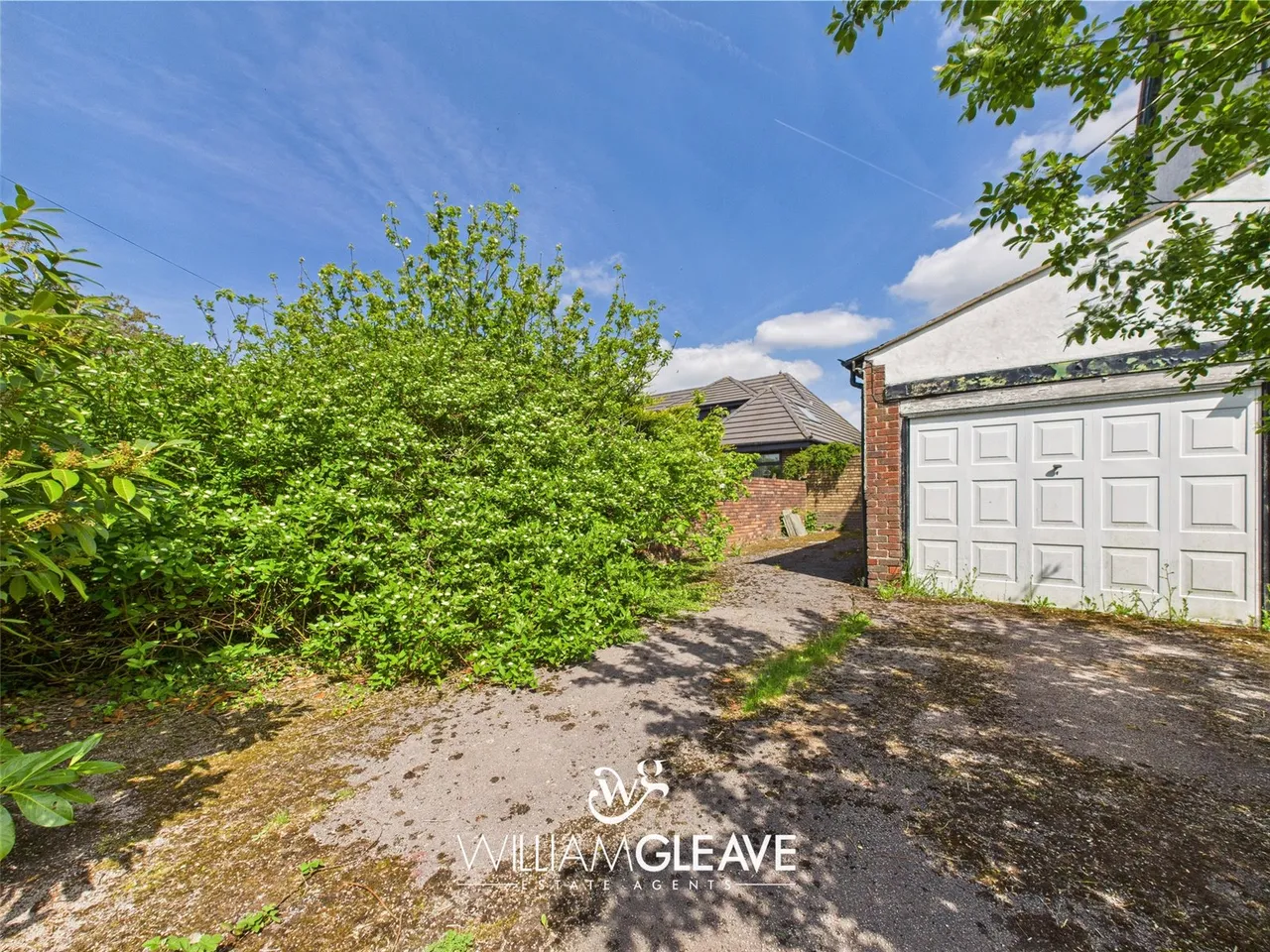 Middle Common Lane, Buckley, Flintshire, CH7 3PT, photo 33