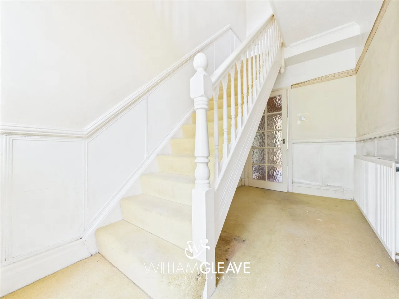 Middle Common Lane, Buckley, Flintshire, CH7 3PT, photo 7