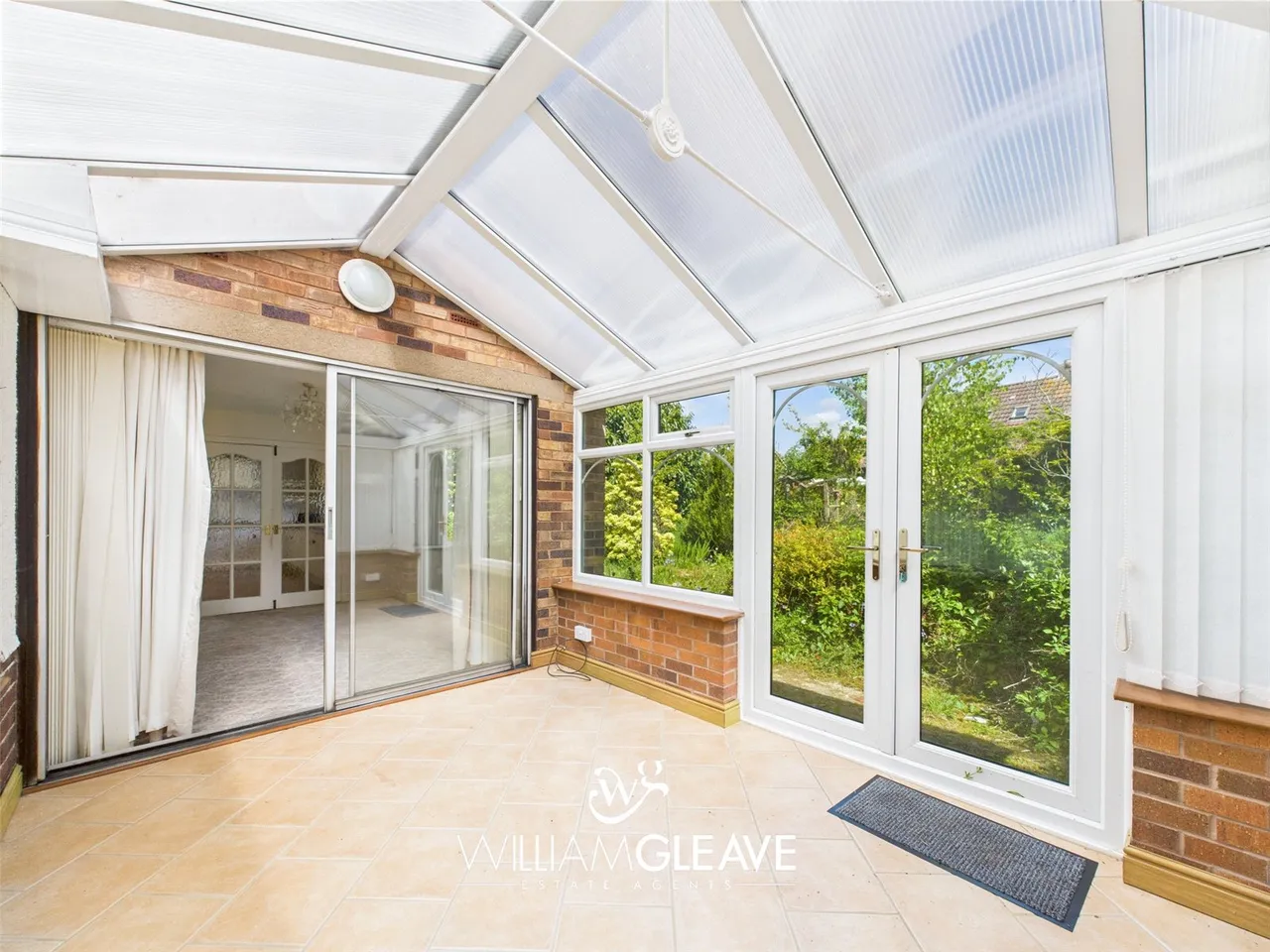 Middle Common Lane, Buckley, Flintshire, CH7 3PT, photo 15