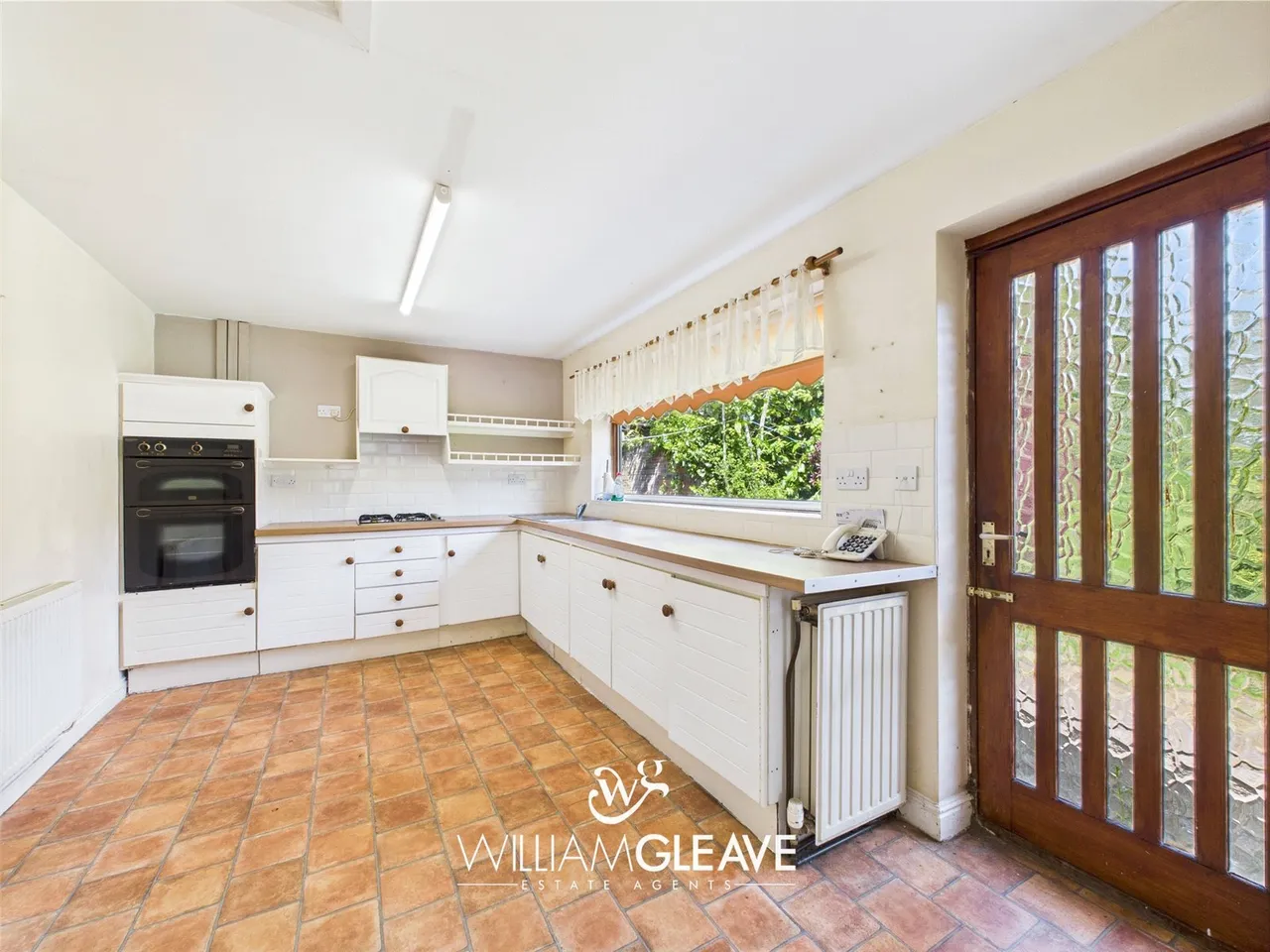 Middle Common Lane, Buckley, Flintshire, CH7 3PT, photo 10