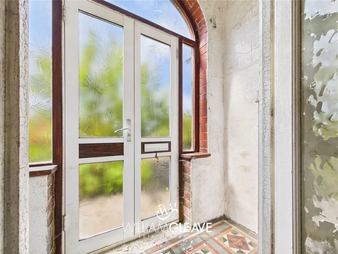 Middle Common Lane, Buckley, Flintshire, CH7 3PT, photo 6