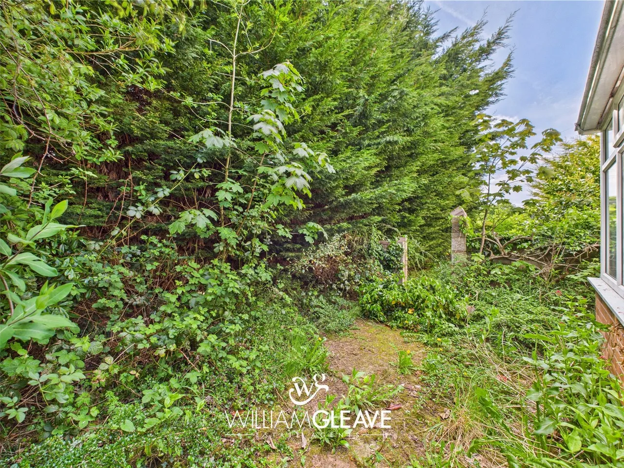 Middle Common Lane, Buckley, Flintshire, CH7 3PT, photo 29