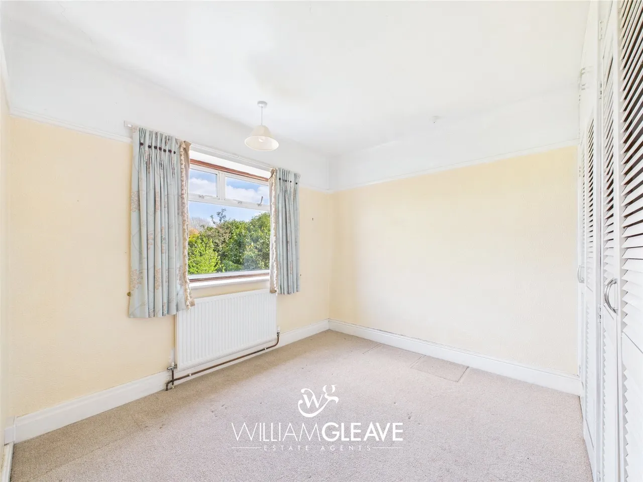 Middle Common Lane, Buckley, Flintshire, CH7 3PT, photo 24