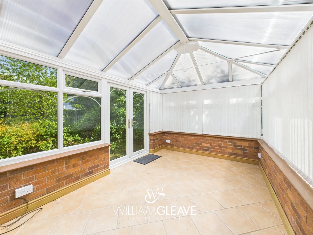 Middle Common Lane, Buckley, Flintshire, CH7 3PT, photo 14