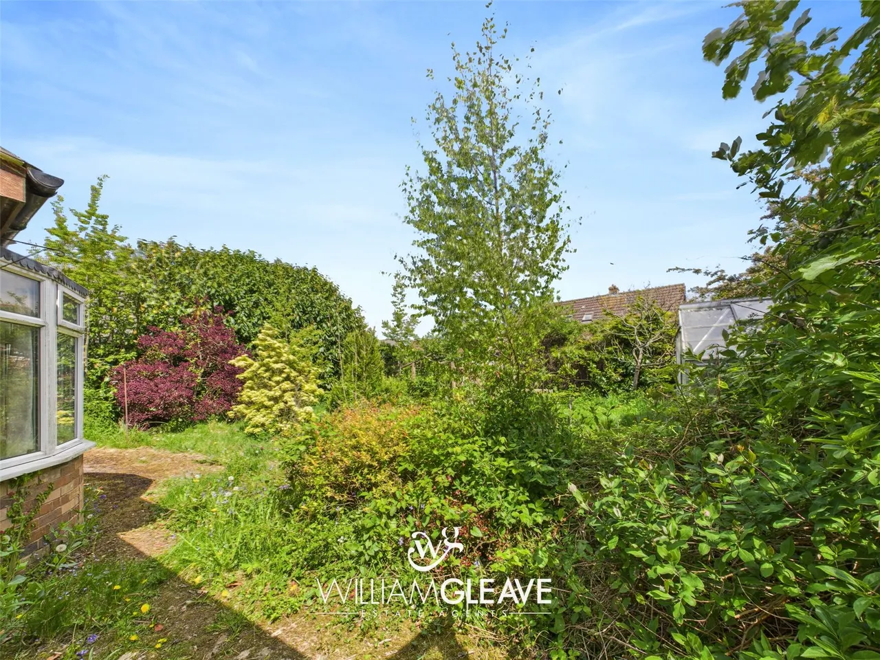 Middle Common Lane, Buckley, Flintshire, CH7 3PT, photo 28