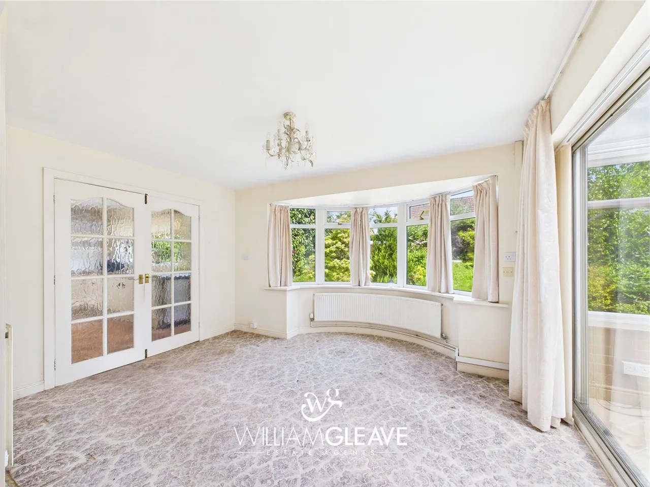 Middle Common Lane, Buckley, Flintshire, CH7 3PT, photo 4