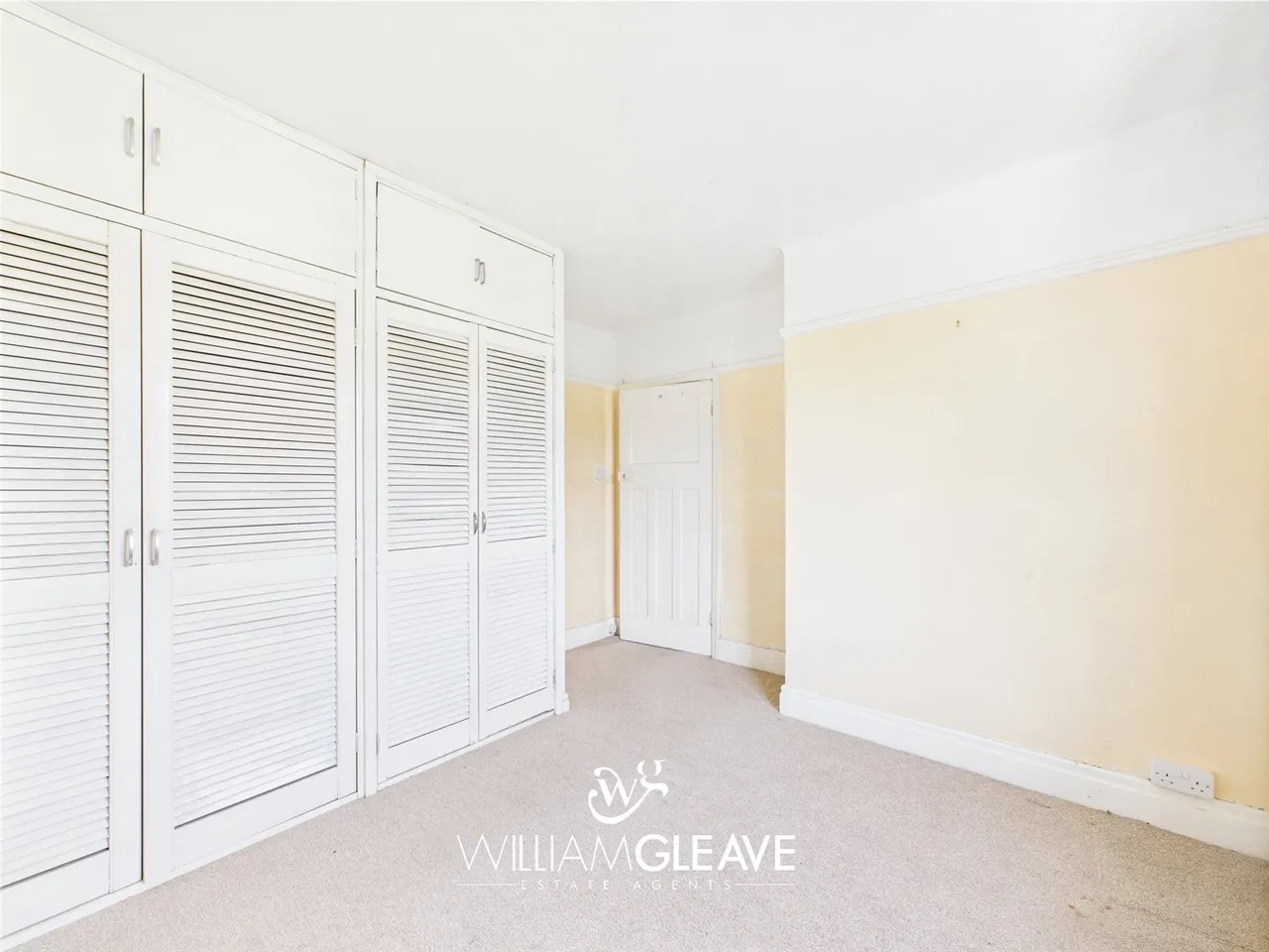Middle Common Lane, Buckley, Flintshire, CH7 3PT, photo 25