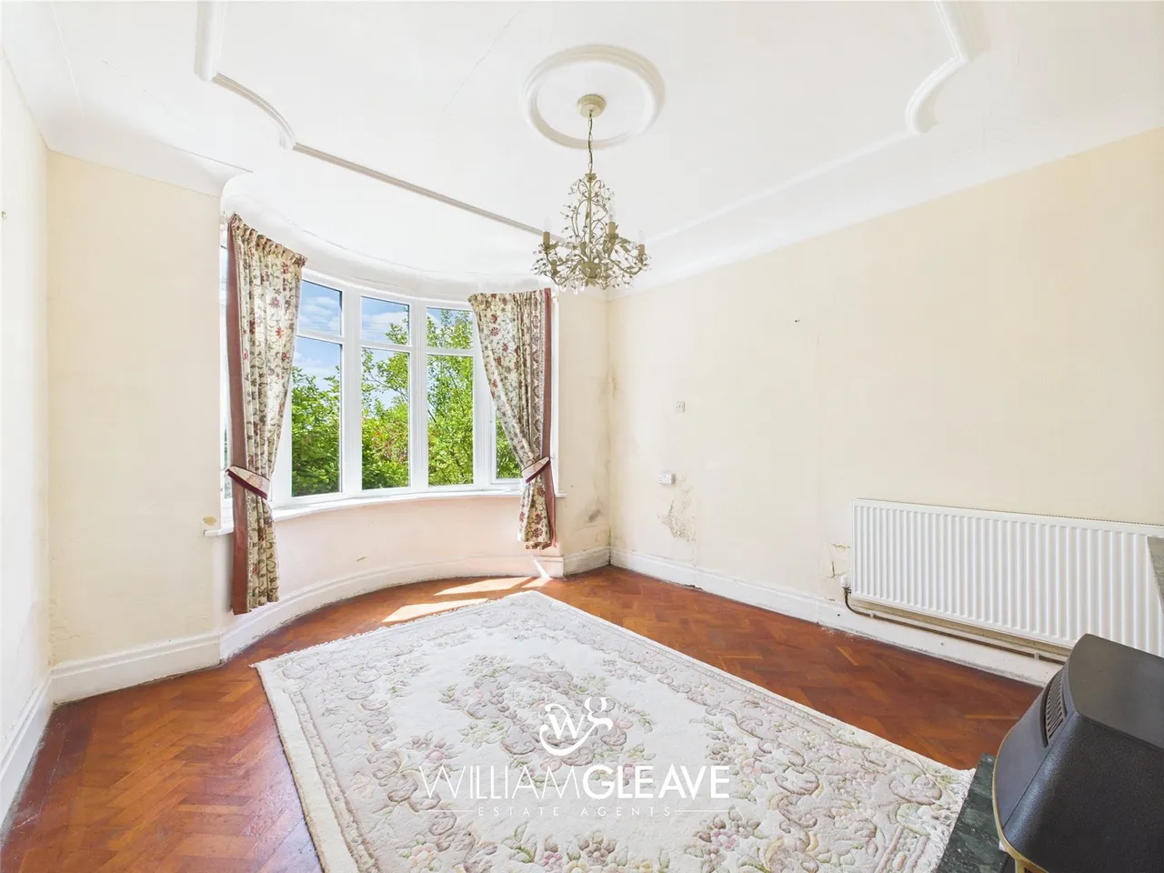Middle Common Lane, Buckley, Flintshire, CH7 3PT, photo 18