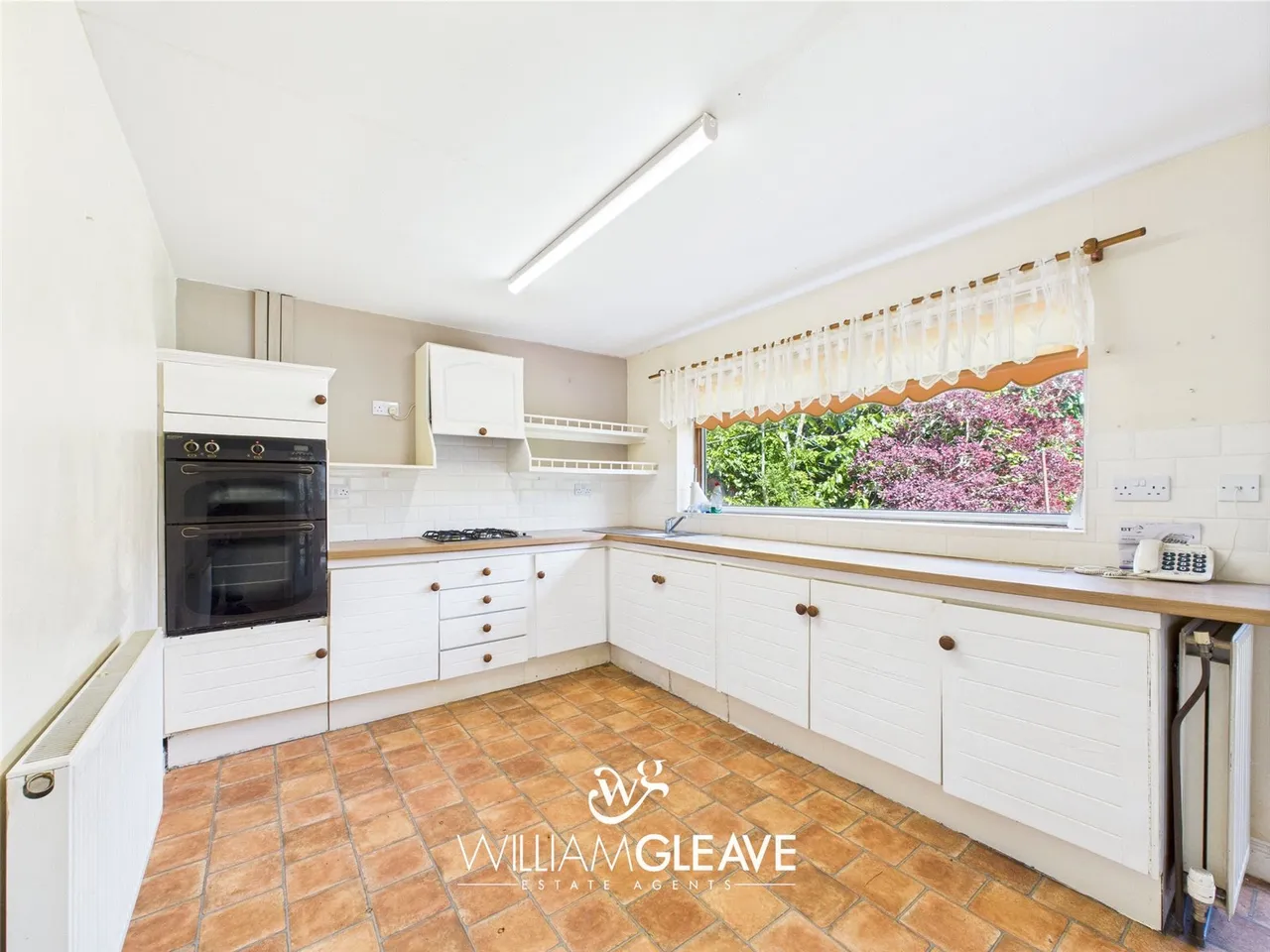 Middle Common Lane, Buckley, Flintshire, CH7 3PT, photo 3