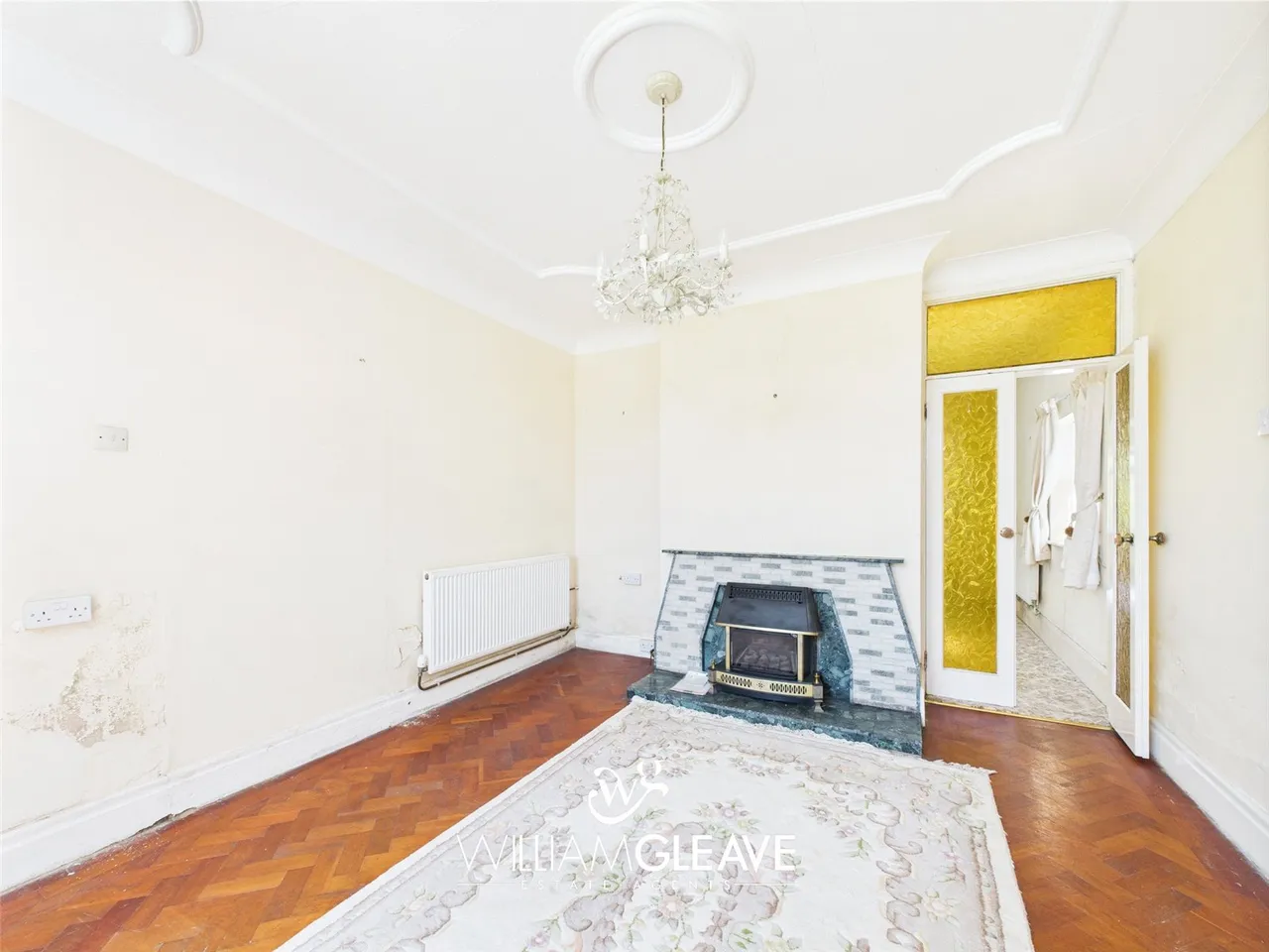 Middle Common Lane, Buckley, Flintshire, CH7 3PT, photo 19