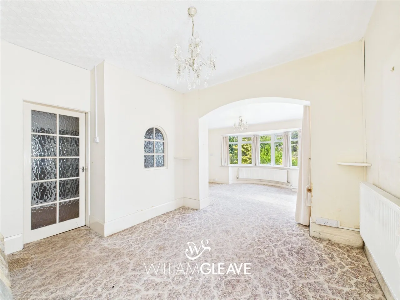 Middle Common Lane, Buckley, Flintshire, CH7 3PT, photo 13