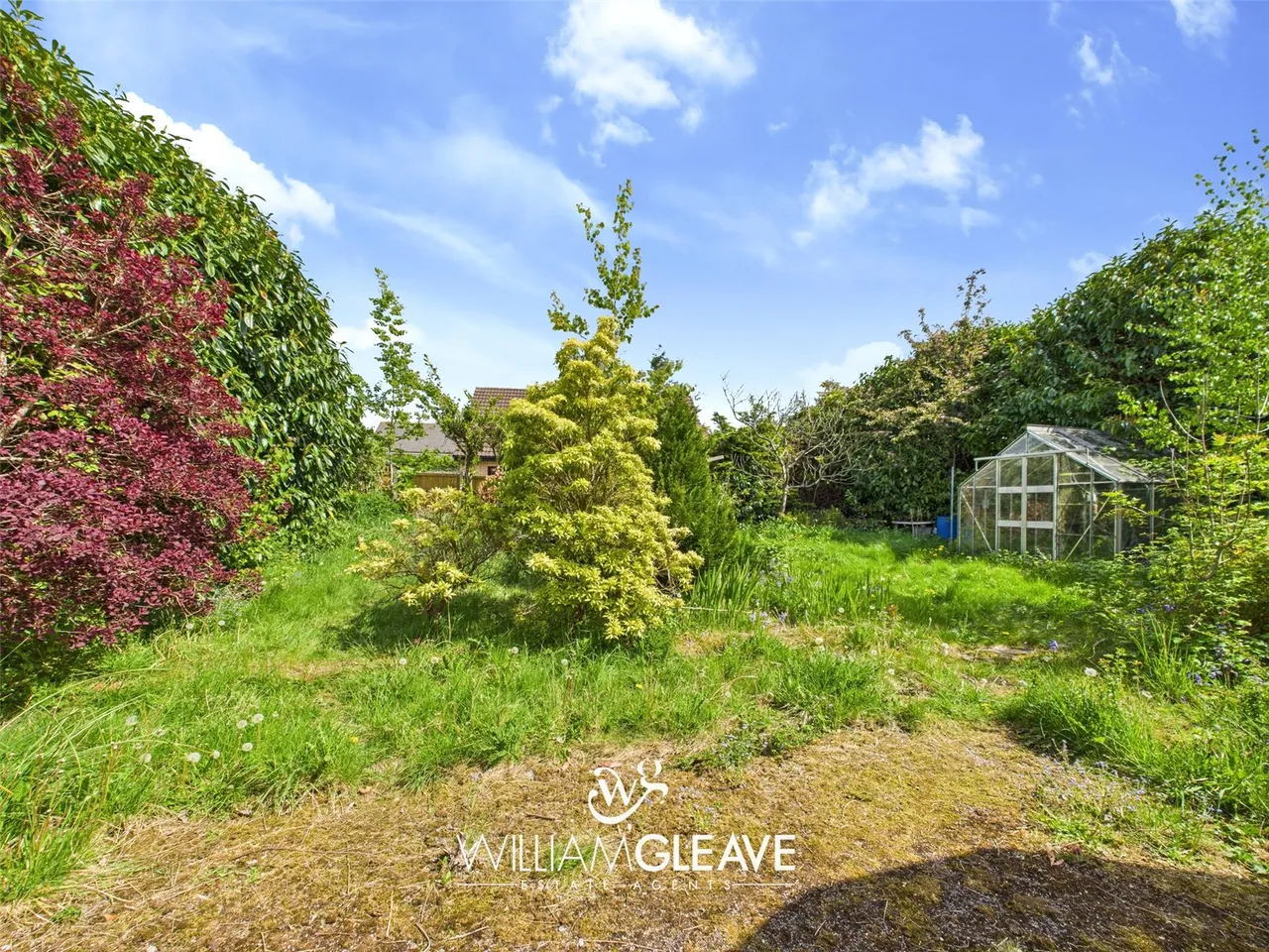Middle Common Lane, Buckley, Flintshire, CH7 3PT, photo 5