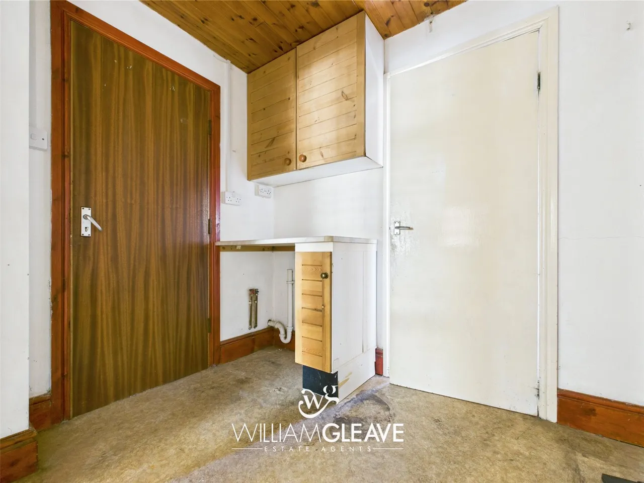 Middle Common Lane, Buckley, Flintshire, CH7 3PT, photo 16