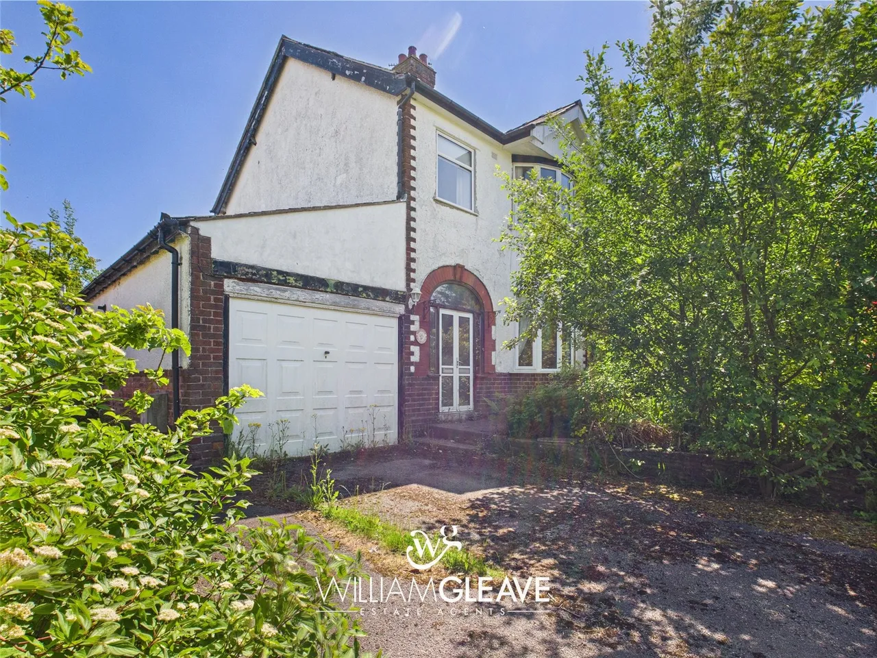 Middle Common Lane, Buckley, Flintshire, CH7 3PT, photo 36