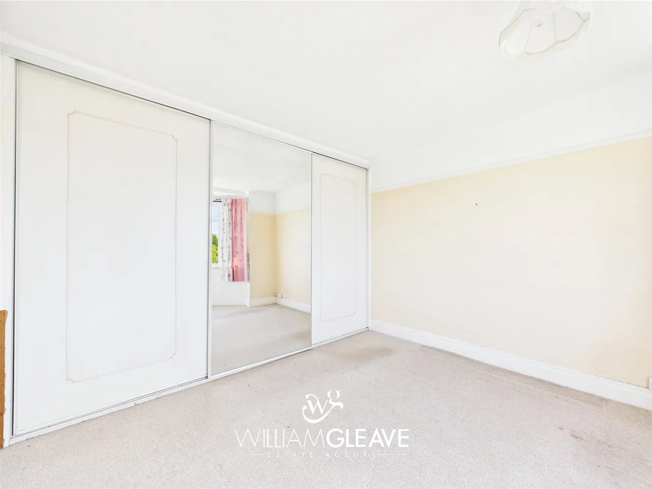 Middle Common Lane, Buckley, Flintshire, CH7 3PT, photo 23
