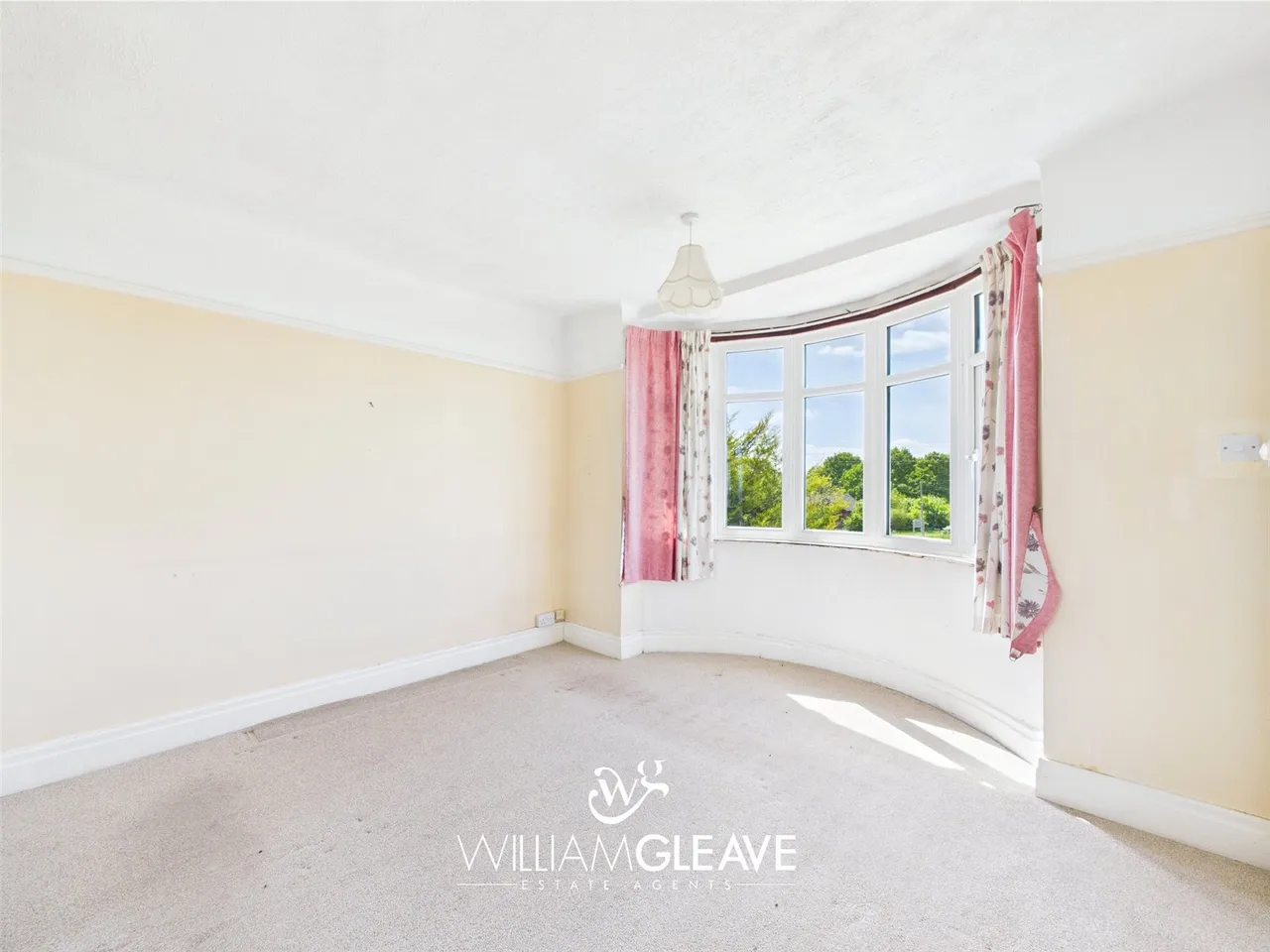 Middle Common Lane, Buckley, Flintshire, CH7 3PT, photo 22