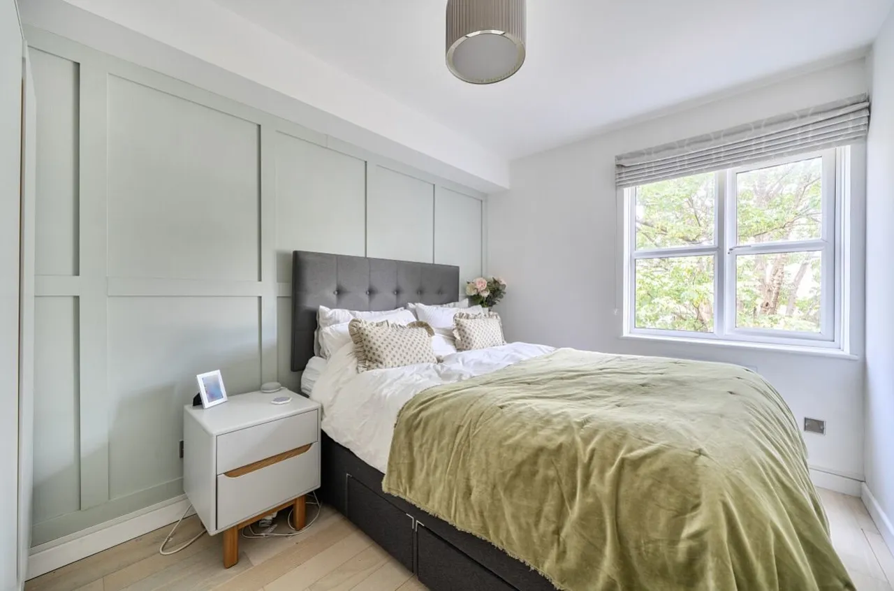 Cedar Road, Sutton, SM2, photo 6