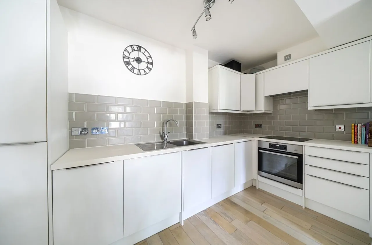 Cedar Road, Sutton, SM2, photo 5