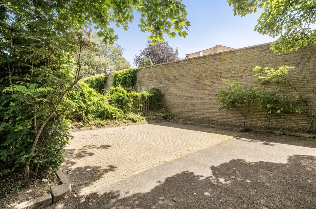 Cedar Road, Sutton, SM2, photo 9