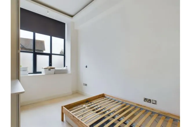 Warple Way, London, W3, photo 10