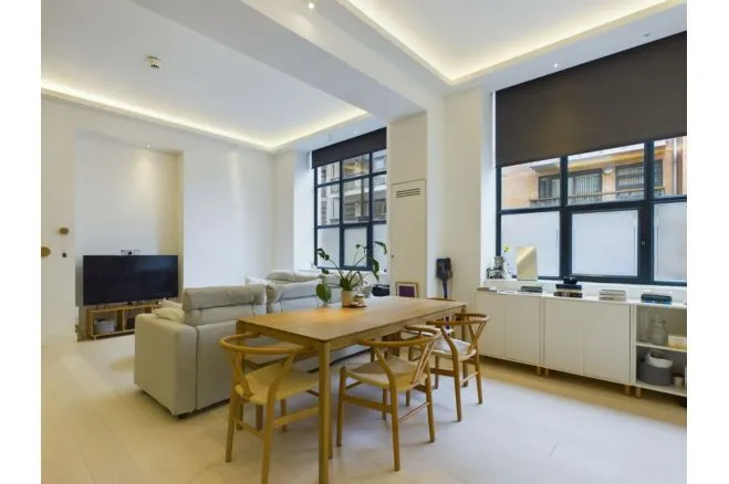 Warple Way, London, W3, photo 2