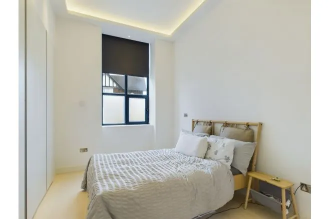 Warple Way, London, W3, photo 9