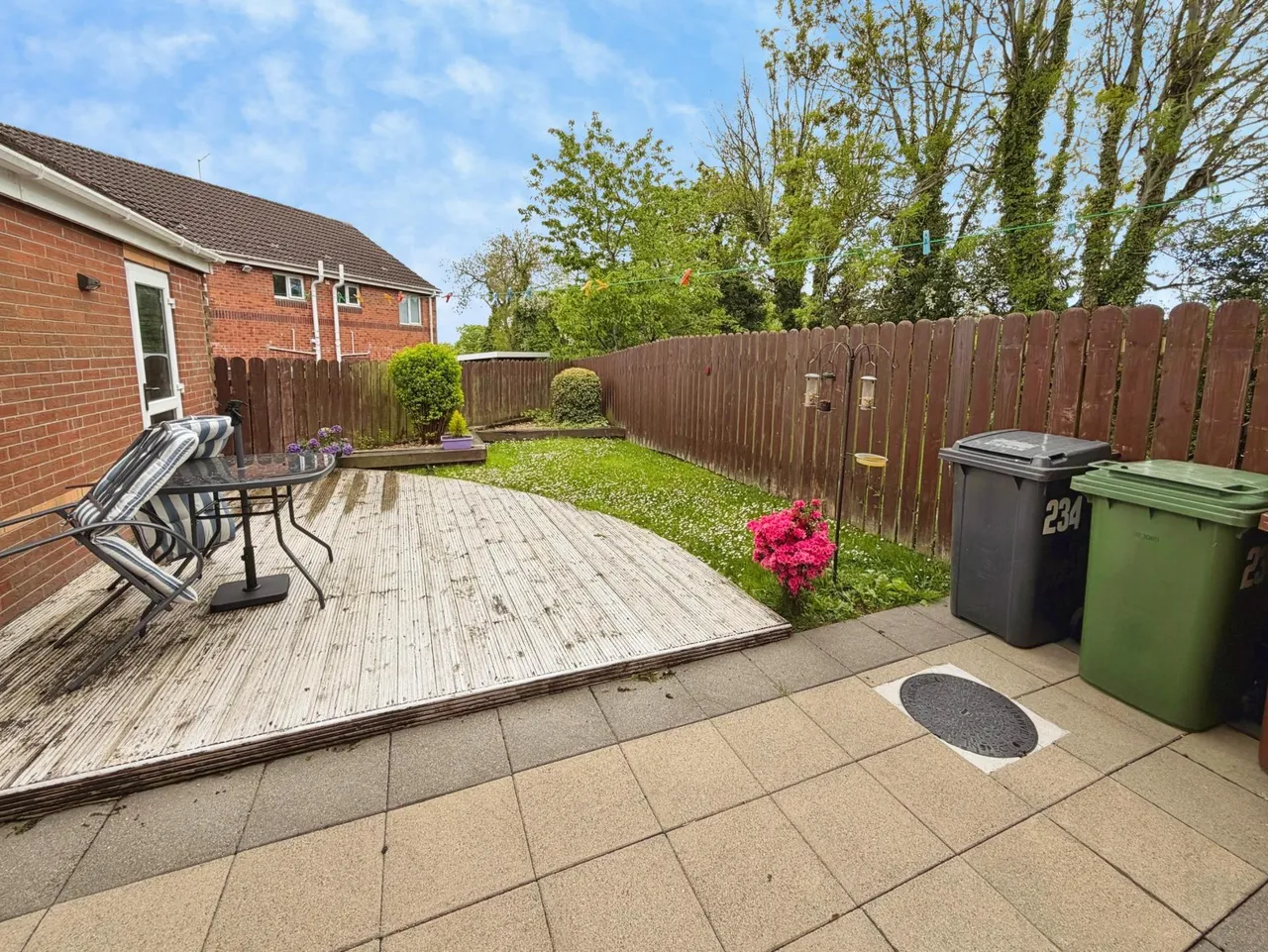 Glenwood Court, Lisburn, BT28, photo 12