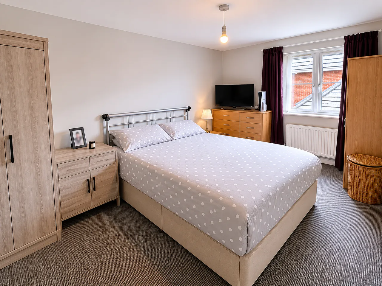Glenwood Court, Lisburn, BT28, photo 7