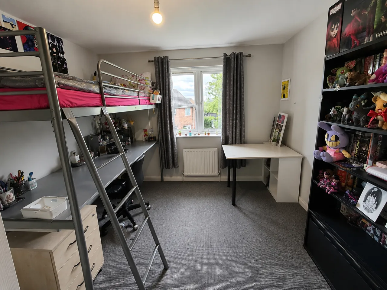 Glenwood Court, Lisburn, BT28, photo 8