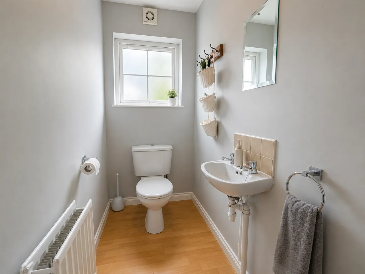 Glenwood Court, Lisburn, BT28, photo 5