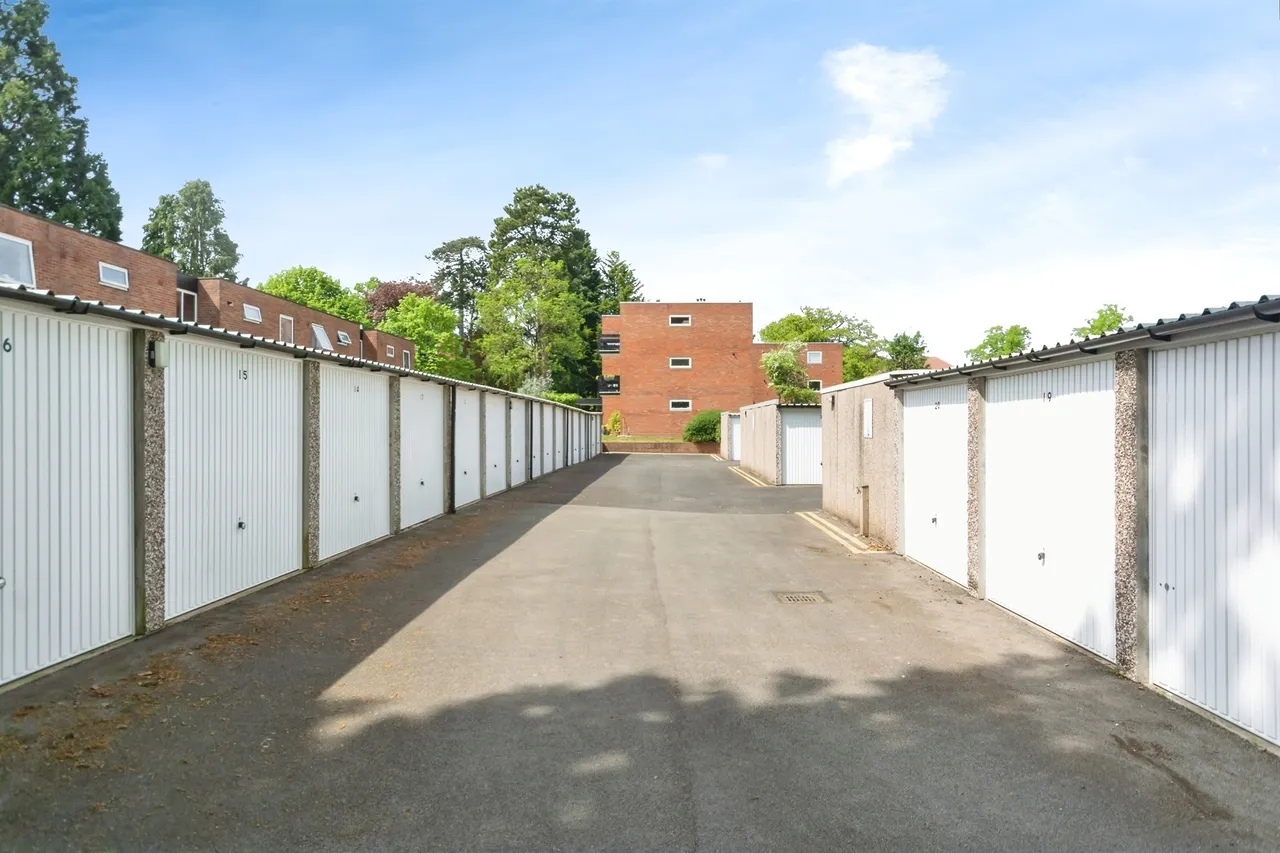 Wake Green Park, Birmingham, B13, photo 17