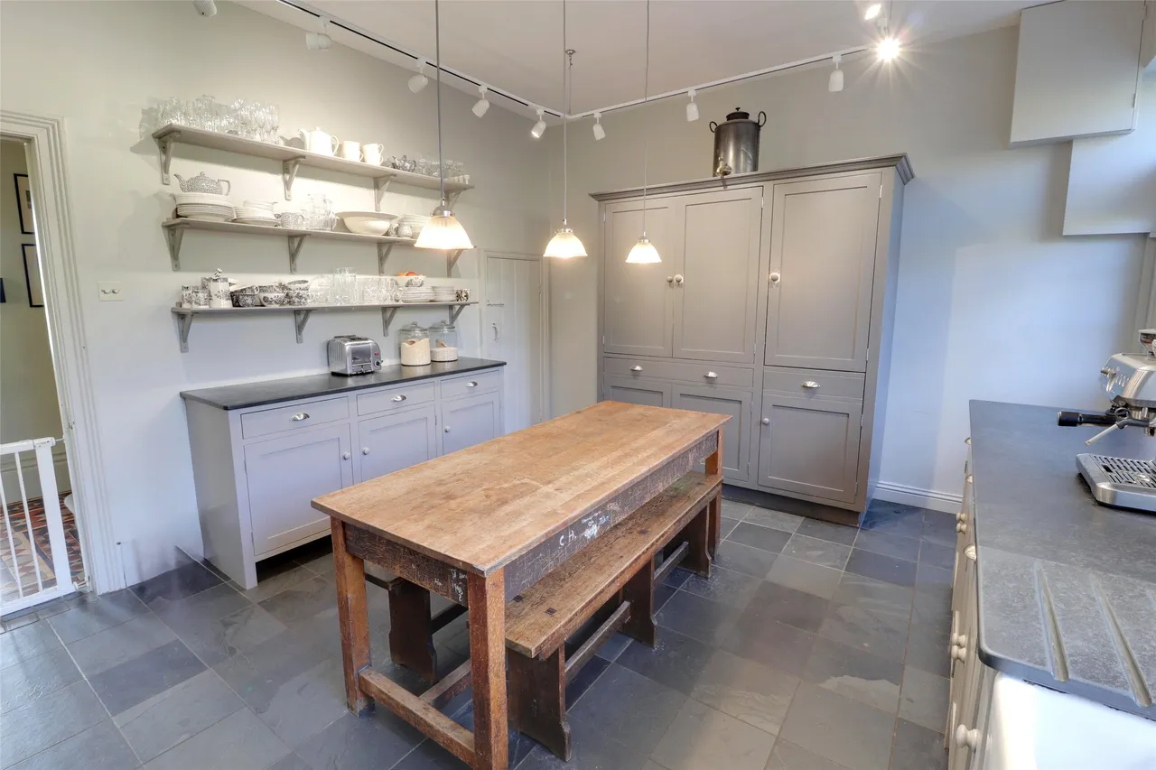 Chambercombe Park Road, Ilfracombe, EX34, photo 20