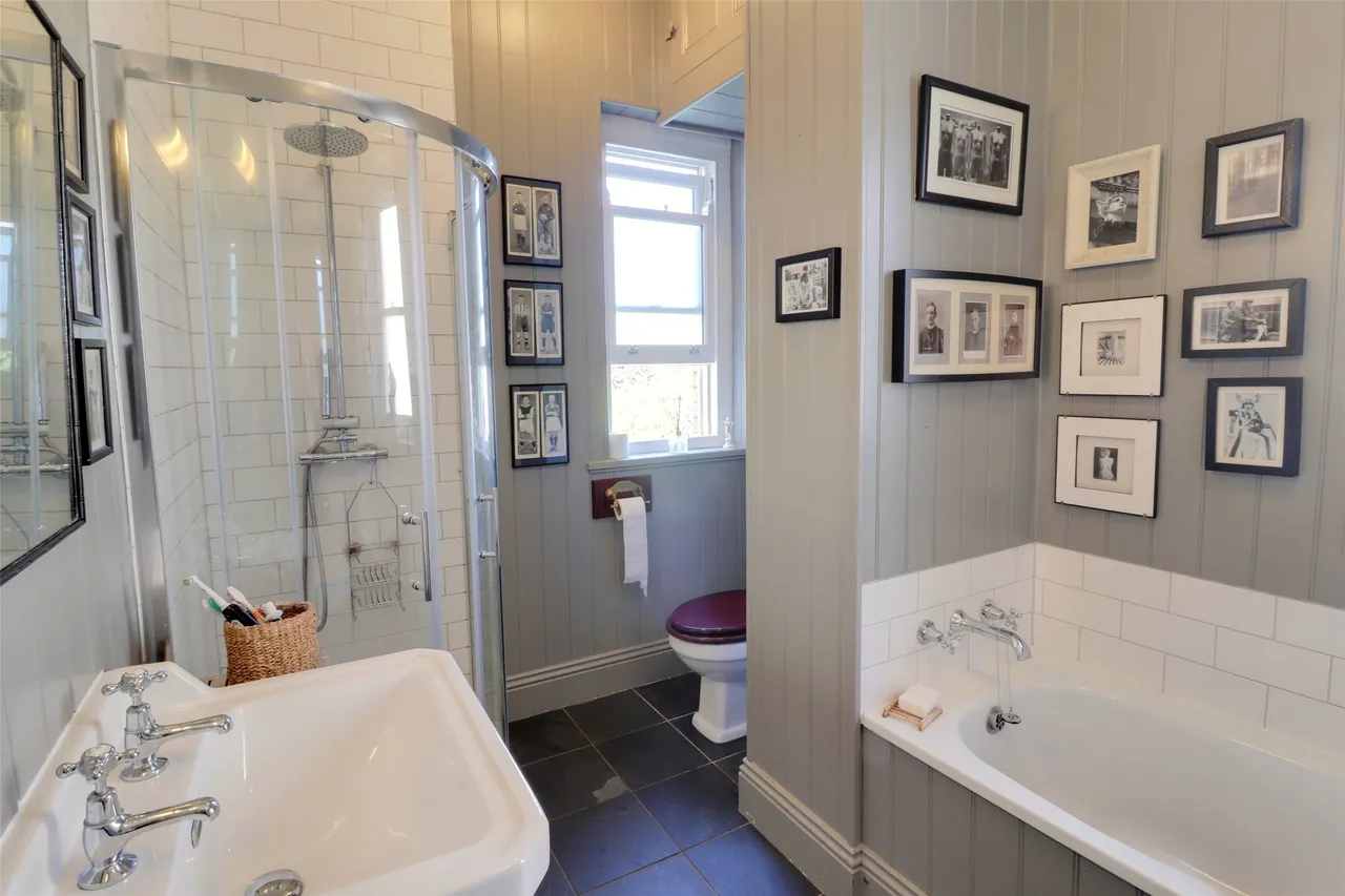 Chambercombe Park Road, Ilfracombe, EX34, photo 14