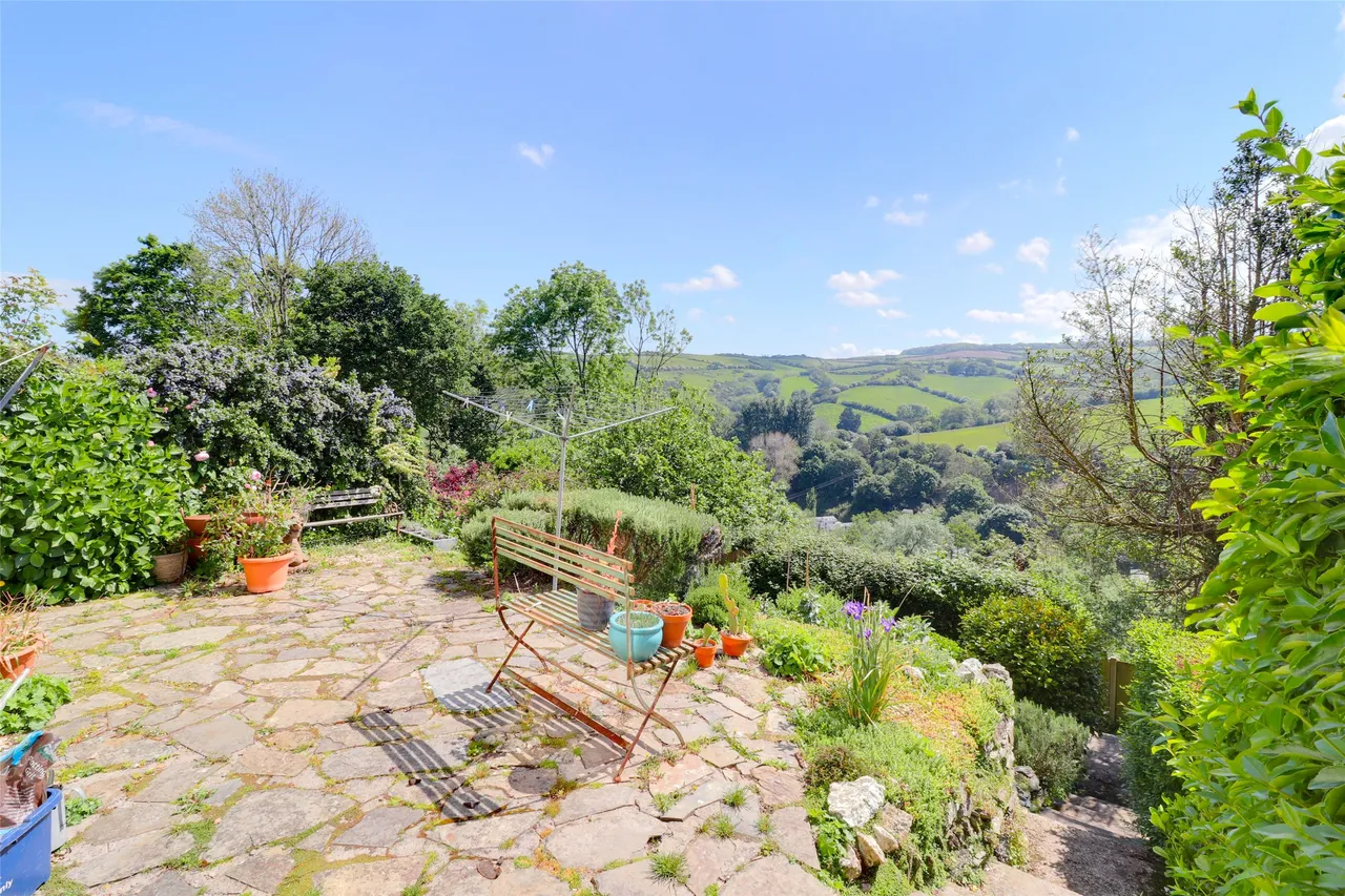 Chambercombe Park Road, Ilfracombe, EX34, photo 5