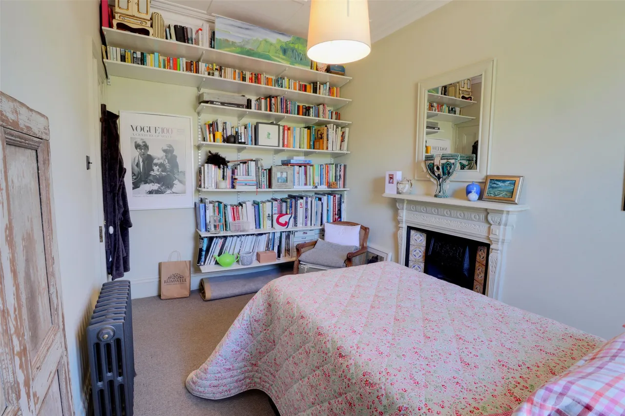Chambercombe Park Road, Ilfracombe, EX34, photo 17