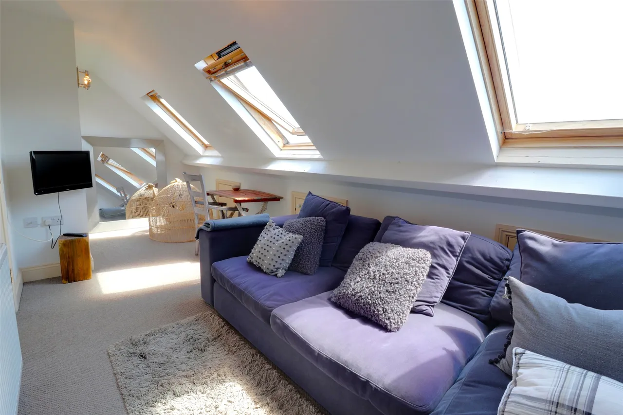 Chambercombe Park Road, Ilfracombe, EX34, photo 11