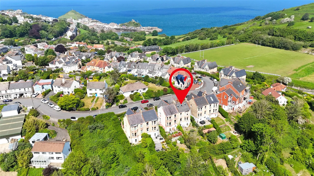 Chambercombe Park Road, Ilfracombe, EX34, photo 2