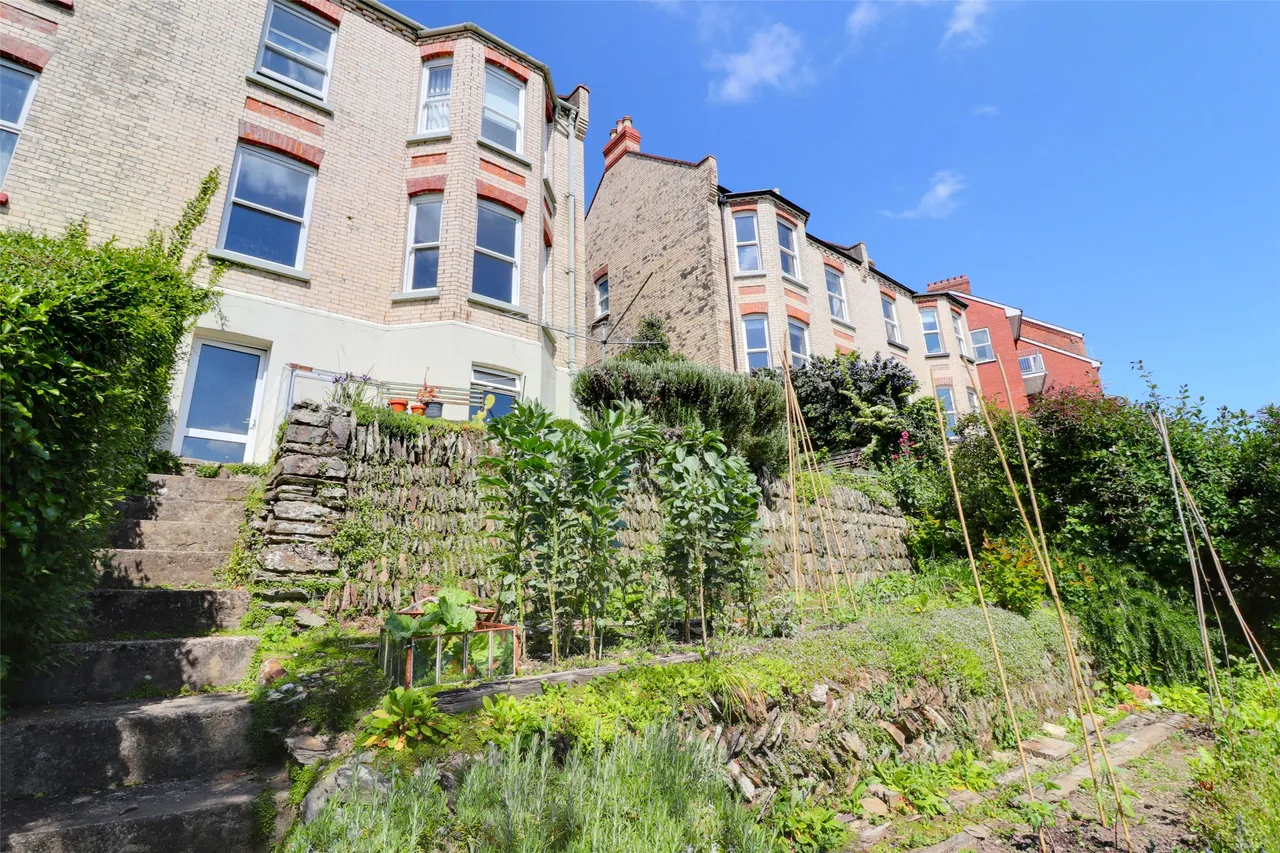 Chambercombe Park Road, Ilfracombe, EX34, photo 15