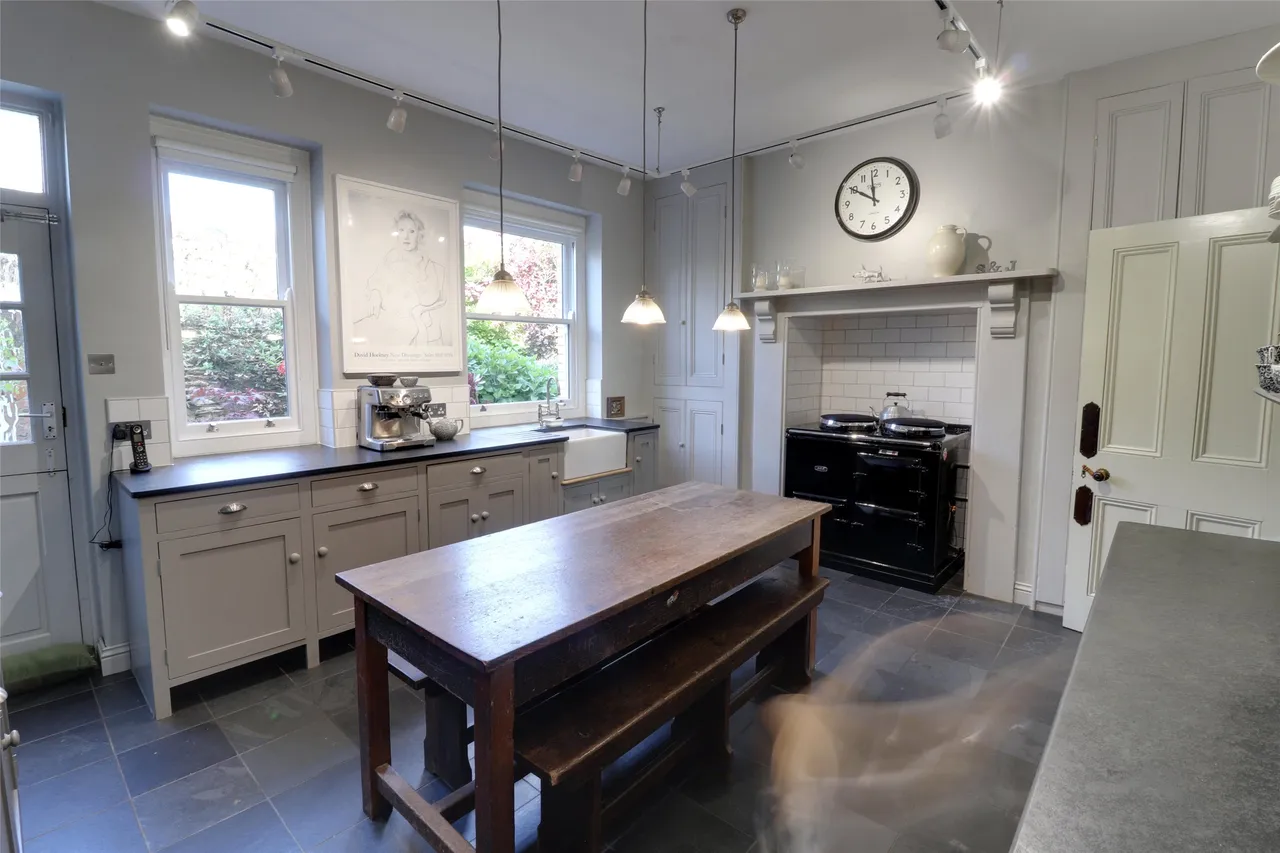 Chambercombe Park Road, Ilfracombe, EX34, photo 6
