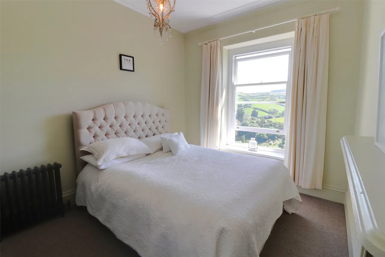 Chambercombe Park Road, Ilfracombe, EX34, photo 8