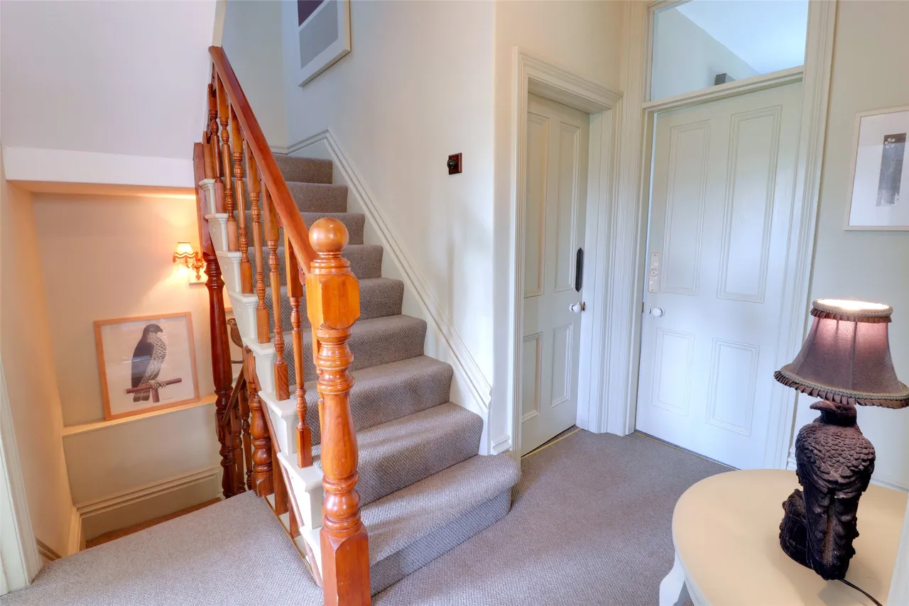 Chambercombe Park Road, Ilfracombe, EX34, photo 16