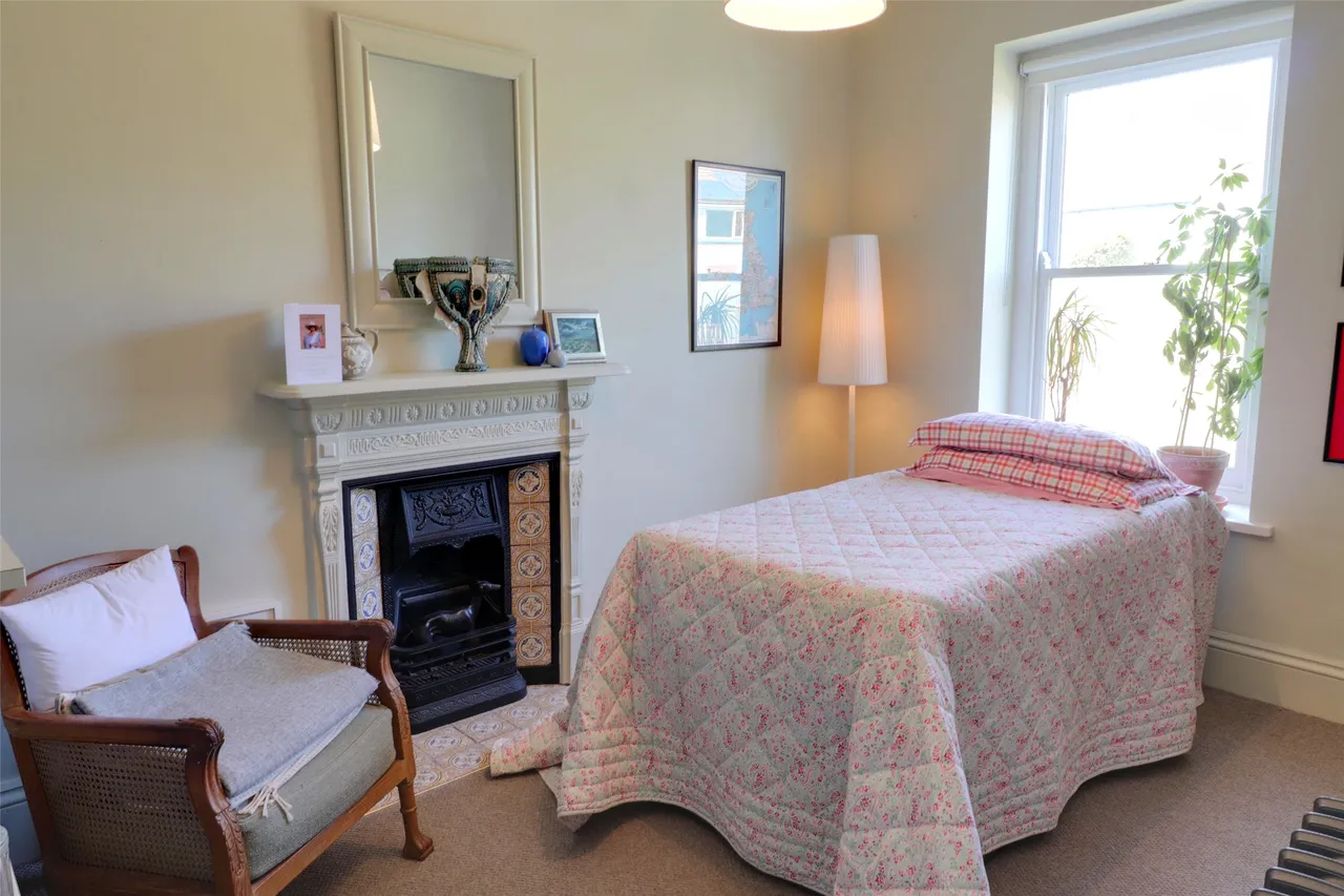 Chambercombe Park Road, Ilfracombe, EX34, photo 9