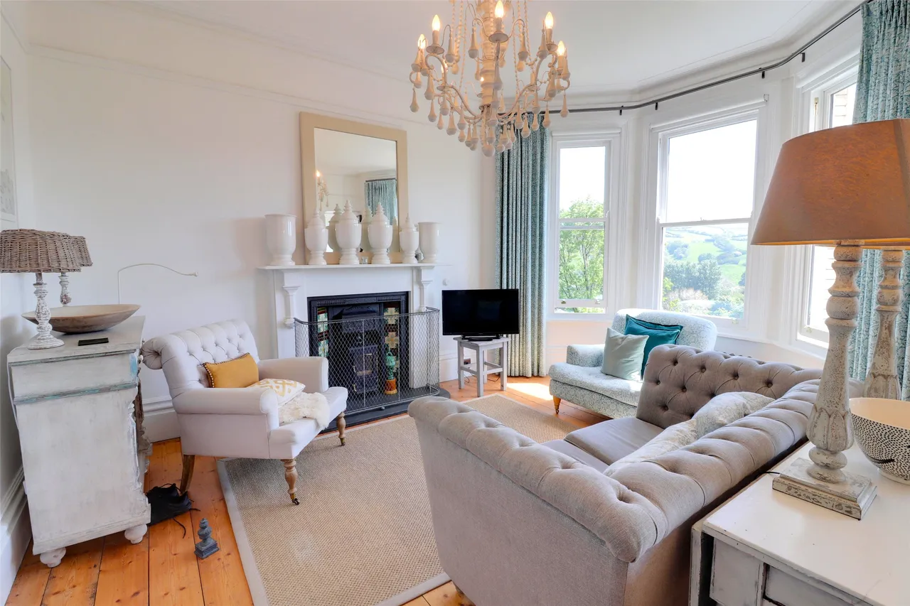 Chambercombe Park Road, Ilfracombe, EX34, photo 19
