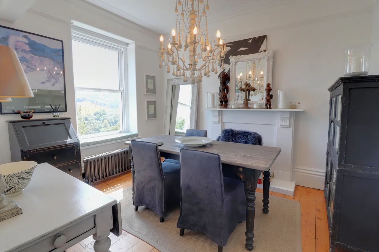 Chambercombe Park Road, Ilfracombe, EX34, photo 18