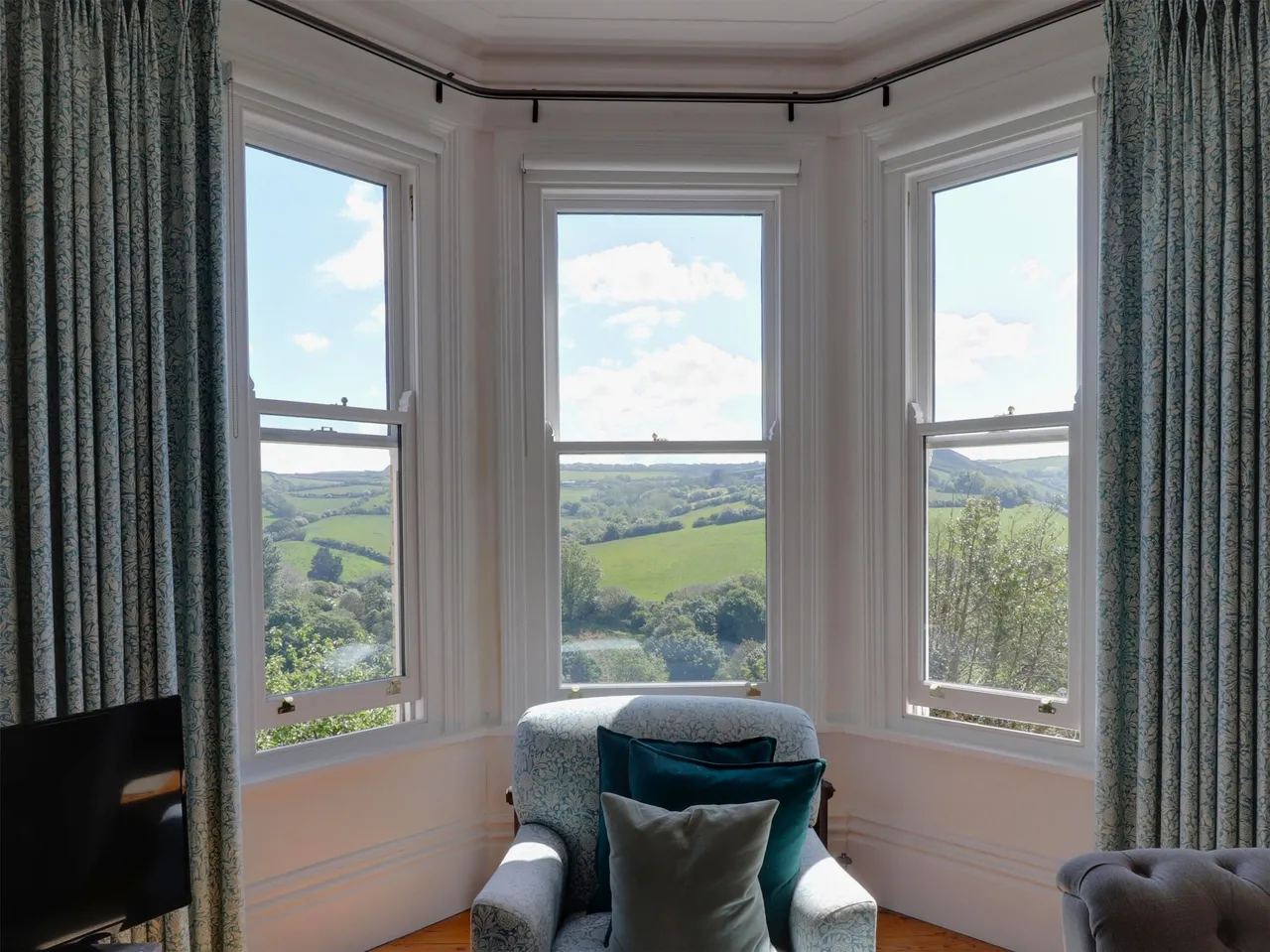 Chambercombe Park Road, Ilfracombe, EX34, photo 21
