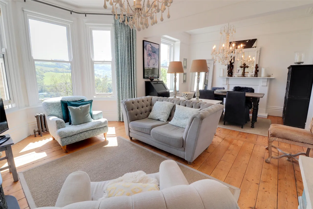 Chambercombe Park Road, Ilfracombe, EX34, photo 3