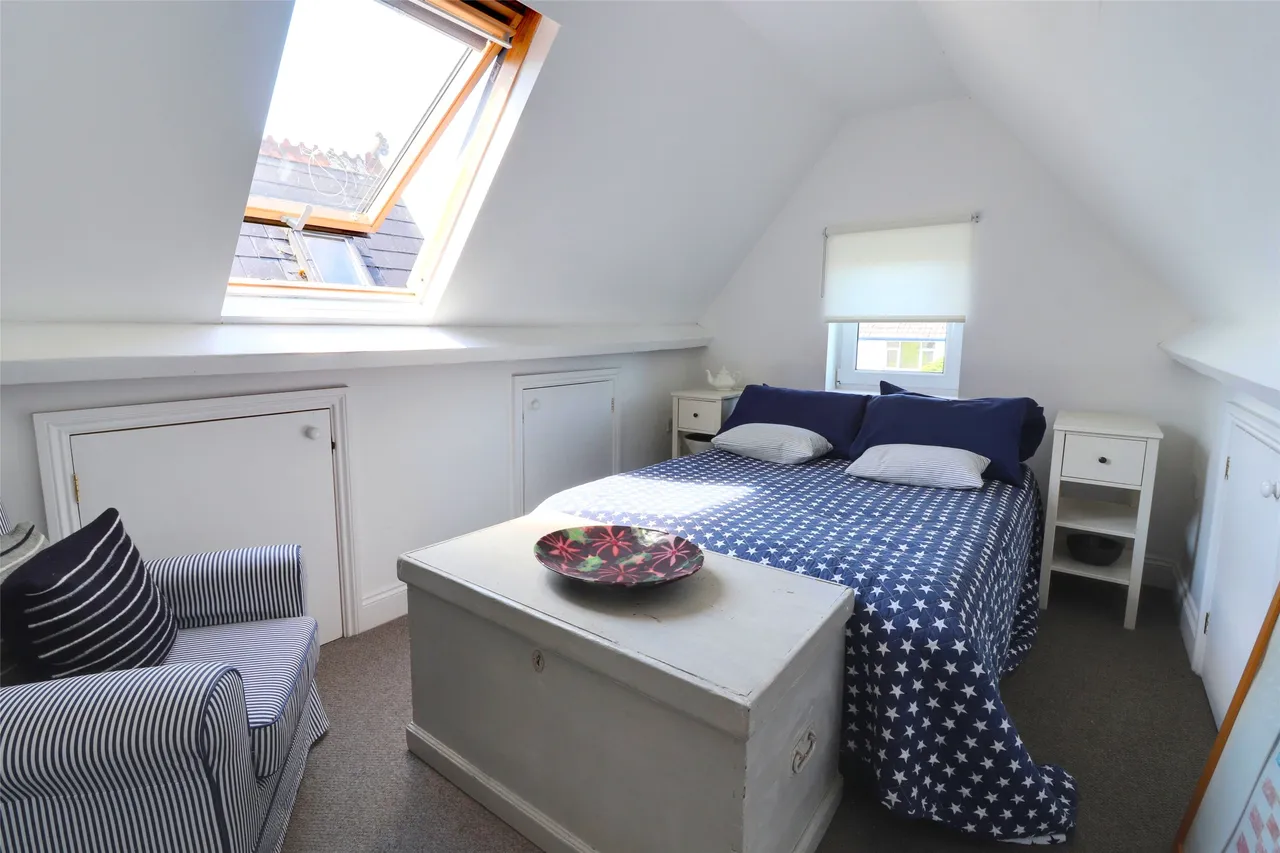 Chambercombe Park Road, Ilfracombe, EX34, photo 12