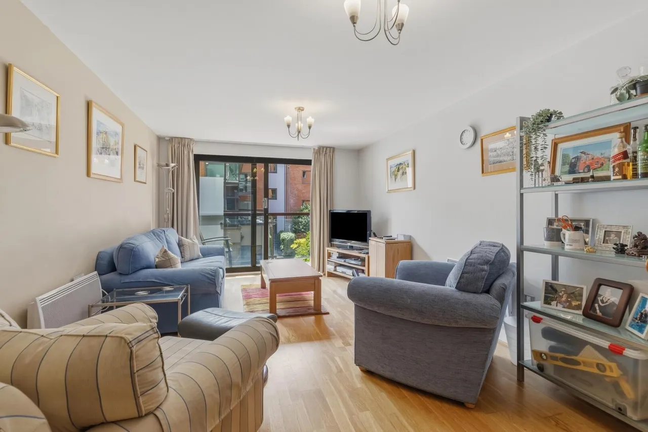 Montaigne Close Westminster, London SW1P 4BF, photo 4