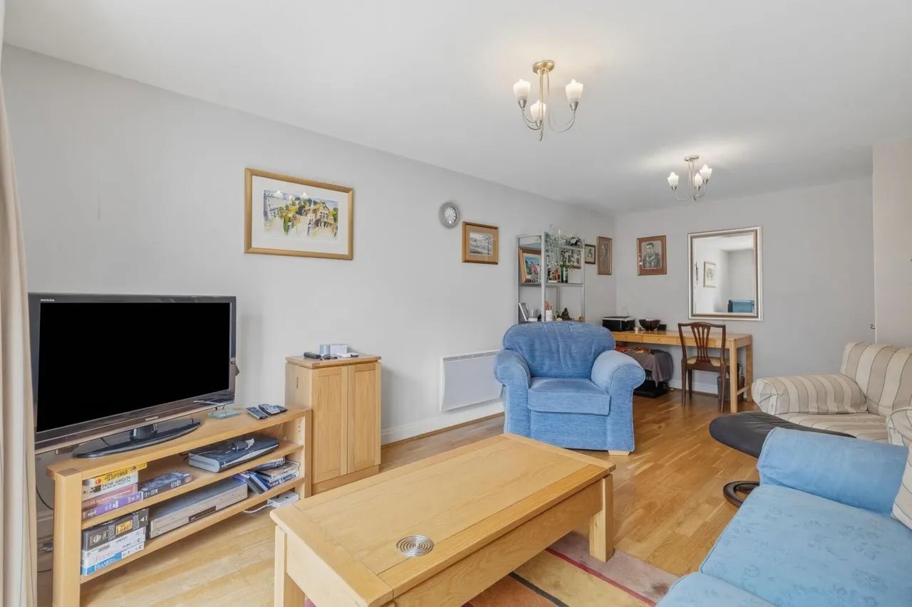 Montaigne Close Westminster, London SW1P 4BF, photo 6