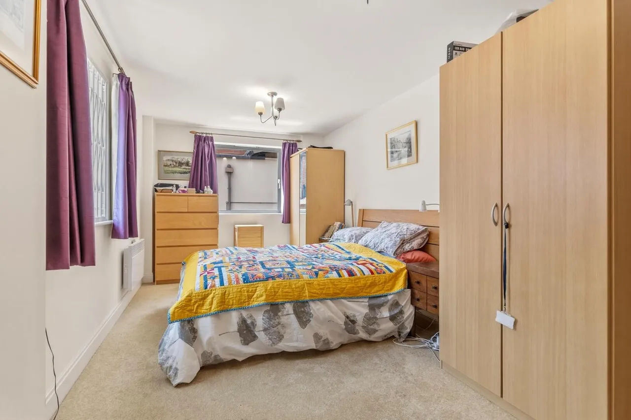 Montaigne Close Westminster, London SW1P 4BF, photo 11